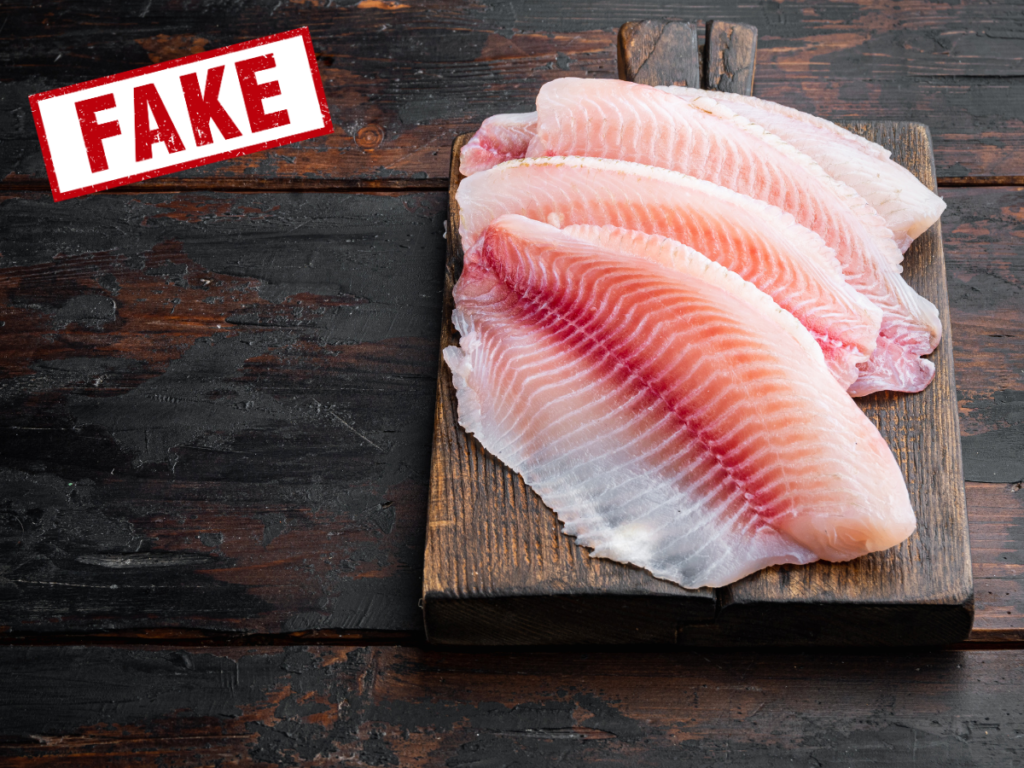 Most-Faked-Foods-Fish