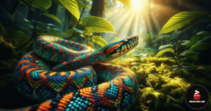 A World Snake Day Special: USA’s Deadliest Snakes