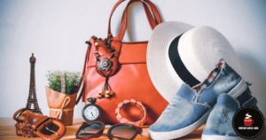 Travel Bag Essentials: Must-Haves for Every Trip